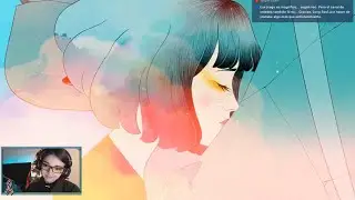 LLORAMOS CON GRIS: ESTA HERMOSO 😍 Games for Impact | Juegos de Salud Mental