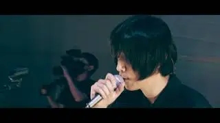 androp online live 2020 
