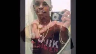 Mc Alexandre &Eacute; o Macarr&atilde;o e seu elenco fabuloso