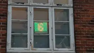 möllers julekalender