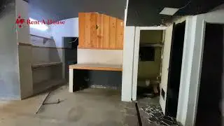 Alquiler local sectro Paraiso Maracaibo
