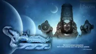 Venkateswara swamy song Kaliyugaana Vykuntamu Choodaga Randeee.....