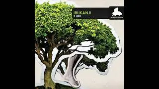 Irukanji - Nymphosis | 120bpm