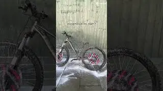 cube aim slx 2026