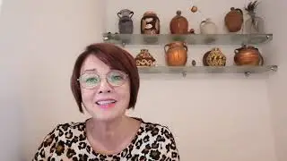 Microbiomul Tribal. Un studiu comparativ