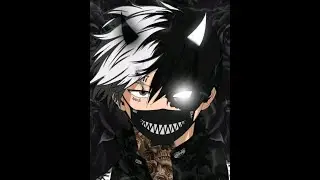 BGMI SHORT STREAM