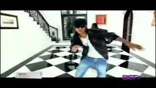 Lil Twist ft. Bow Wow - Little Secret (2010 BET 106&PARK MUSIC VIDEO)