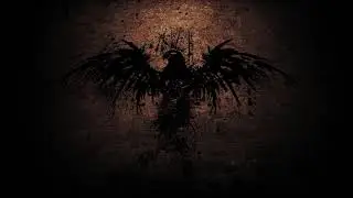 ''Crow'' - Hard Trap Beat | Dark Rap Instrumental Music 2018 (Instru by K.M.Beats x Unstable Music)