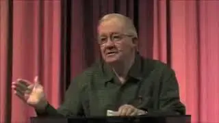 Isaac Sowed In Famine