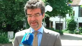 TV BAYERN LIVE* am 27.06.2015