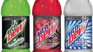 DEWMOCRACY 2 WAS RIGGED!!!