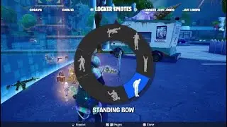 FORTNITE BLITZ ROYALE GAMEPLAY