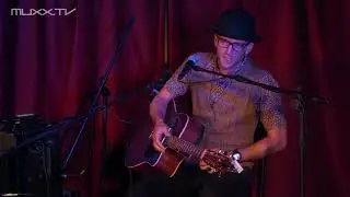 markus walach konzert sept 2018