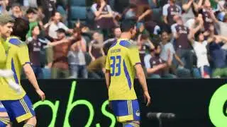 SOTV
