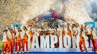 Center delhi kings vs west delhi lions finals || Dpl highlights 2025 || Nitish Rana | Dpl highlights