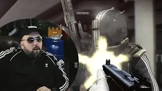 The Vicious Cycle of Tarkov Wipes