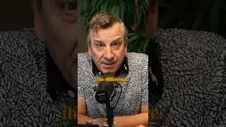 Финансовое уничтожение среднего класса