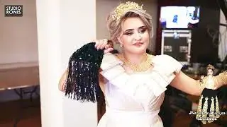 3 Konagjegji i Flurijes, Bekim Tallamishi, Ruzhdija, Studio Ronis tel.: 01725756259