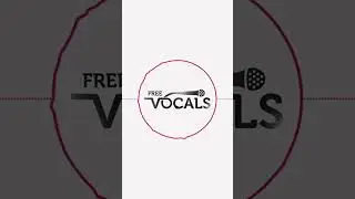 130 bpm - Bb-Gm - Old (Dorian Acapella) PREVIEW