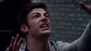 Eobarry— Love in the 21st Century