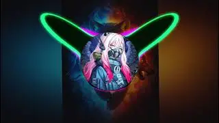 m&uacute;sicas 2021 as melhores para se escutar com rede fone 🎧 eletr&ocirc;nica , trap ,edm (obs feito por mim )