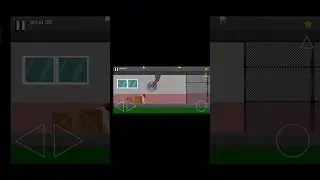 POPULAR SHORT LIFE GAMING VIDEO #shorts #shortvideo #short