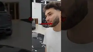 Ютуберы, чье лицо было раскрыто по ошибке!