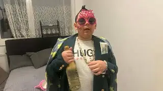 A Testvér Show 7. Rész