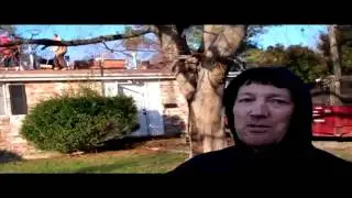 Residential Roofing Hampton Virginia