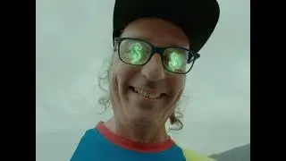 Arístides Moreno & 101 Brass Band - $$ MR. MONEY $$ (Videoclip Oficial)