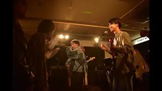 PEOPLE1 [クリスマスライブ'25]