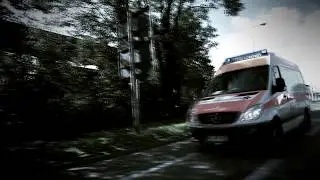 World Of Tomorrow - SGB | Teaser