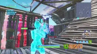Ransom Lil Tecca Montage