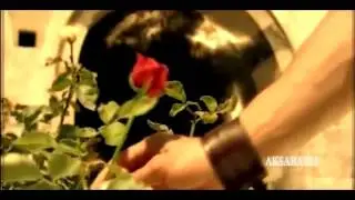 روعة اغاني علي بوسات PUSAT KLIP