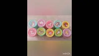 Stamp colours pen#ytshorts #trendingshorts #shorts #shortsviral #subscribe@creativelife890