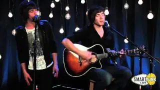 Amely - Sing To You