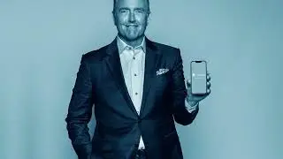 Kirk Herbstreit - Rewards Extra