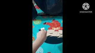Oobi Theme Song (2025)