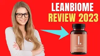 LeanBiome Review - leanbiome listen- ⚠️ LEANBIOME (ALERT!)reviews - leanbiome weight loss supplement