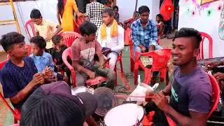 CG Sadi Dance Video ग्राम-धोबनी बालोद
