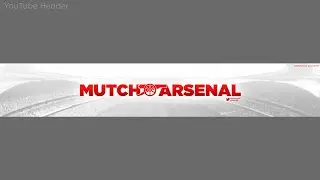 ASTON VILLA 2-1 ARSENAL MATCH REACTION: ANOTHER POOR PERFORMANCE AWAY FROM HOME
