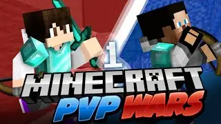 Minecraft PvP | minecraft UHC pvP | uv's gaming vs the explorer of game
