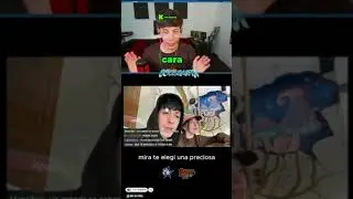 😅#reaccion #mdq #clips #streamstar #soulsanta coscuarmy #argentina #10mil