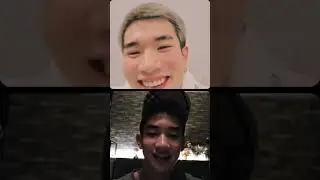 20250727 | Live IG ___progresss___ feat. fourth.ig [Fourth CUT] (โปรเกส โฟร์ท)