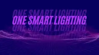 Best Smart Plug of 2021