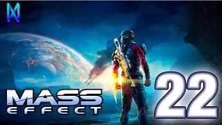 Expanding.. EVEN MORE!!! 🔵 Stellaris Mass Effect Systems Alliance #22