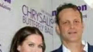 10 hottest non famous wives of hollywood Actors