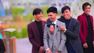 الف مبروك كمال بردان بالرفاه والبنين نشالله