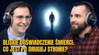 Ateiści w chwili śmierci są najbardziej zaskoczeni? | Ks. Wiktor Szponar
