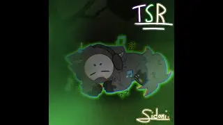 why love me meme theme short Version(PerfectLoop)